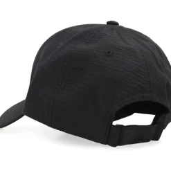 Hugo Baseballpet met Logo-Heren Petten