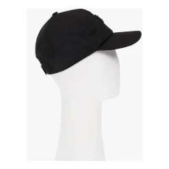 Dolce & Gabbana Baseballpet met logo-Heren Petten