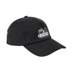 Iceberg Baseball-stijl Pet-Heren Petten