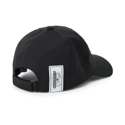 Iceberg Baseball-stijl Pet-Heren Petten