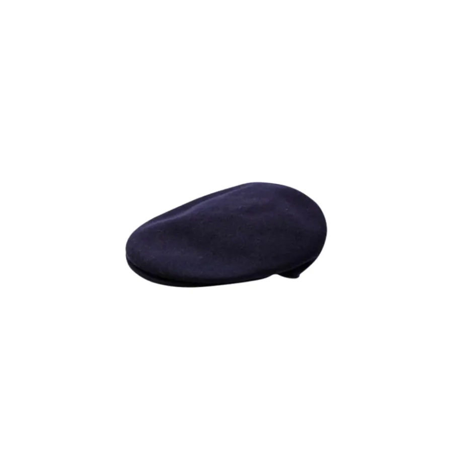 Kangol Baskische Baret-Heren Hoeden