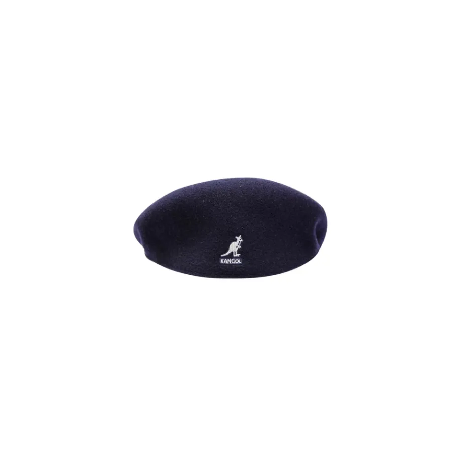 Kangol Baskische Baret-Heren Hoeden