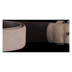 Moorer BATTISTA-P5-Heren Riemen