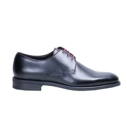PS By Paul Smith Bayard Business Schoenen-Heren Nette Schoenen
