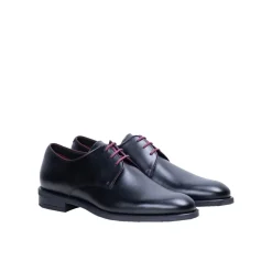 PS By Paul Smith Bayard Business Schoenen-Heren Nette Schoenen