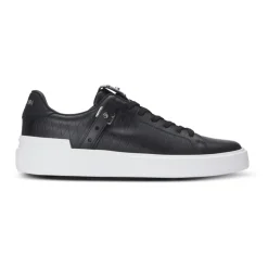 Balmain B-Court B-Buzz Trainers-Heren Sneakers