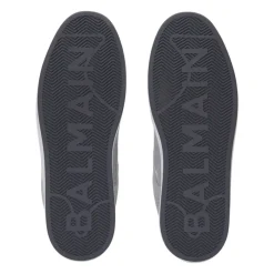 Balmain B-Court Skate sneakers-Heren Sneakers