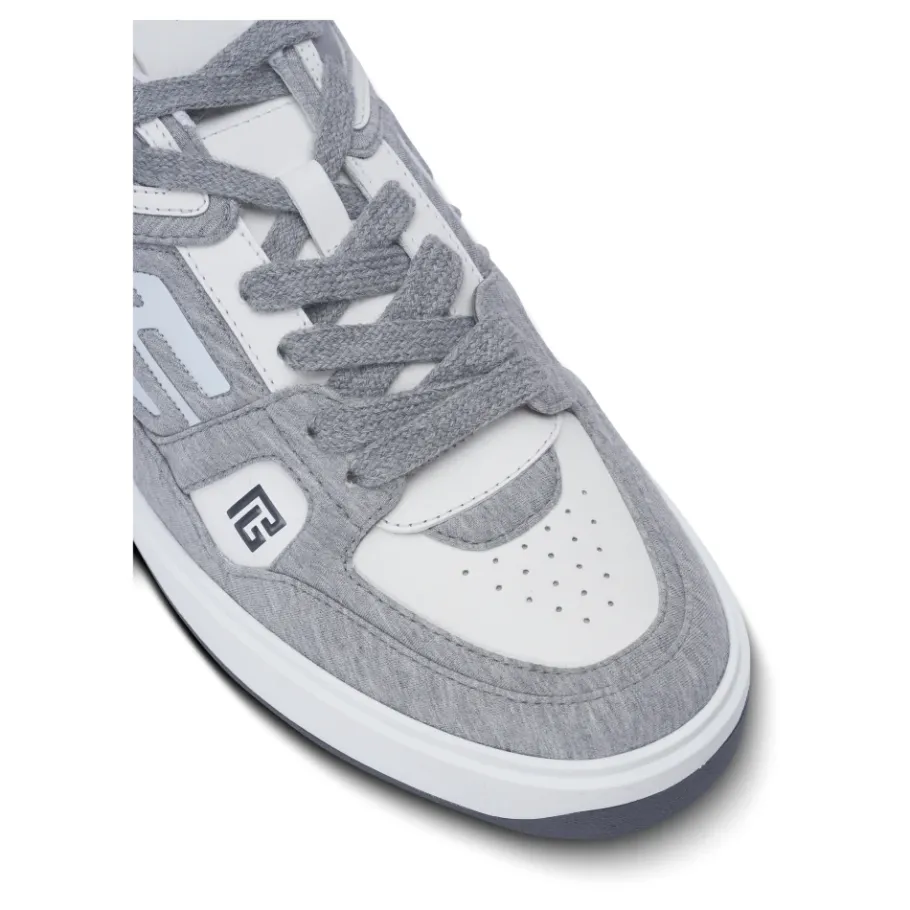 Balmain B-Court Skate sneakers-Heren Sneakers