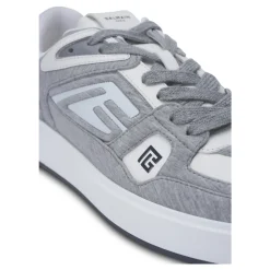 Balmain B-Court Skate sneakers-Heren Sneakers