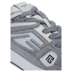 Balmain B-Court Skate sneakers-Heren Sneakers