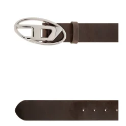 Diesel B-1DR Riem-Heren Riemen