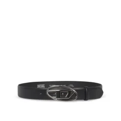 Diesel B-1DR Riem-Heren Riemen