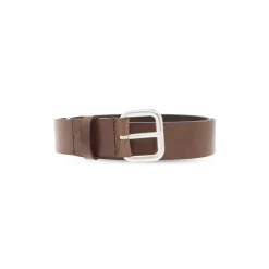 Diesel B-1DR Riem-Heren Riemen