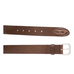 Diesel B-1DR Riem-Heren Riemen