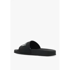 Dsquared2 Be Icon Slides-Heren Slippers
