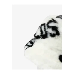 GCDS Beanie-Heren Hoeden