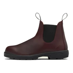 Blundstone Beatles-stijl laarzen in herfsttinten-Heren Laarzen