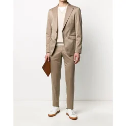 Tagliatore -Heren Kostuums