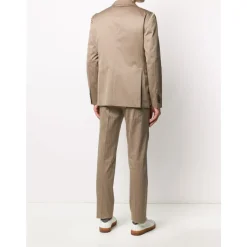 Tagliatore -Heren Kostuums