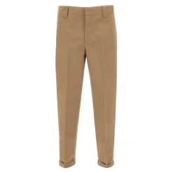 Golden Goose Broek-Heren Broeken