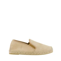 Gibaldi Espadrilles voor Heren-Heren Espadrilles