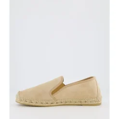 Gibaldi Espadrilles voor Heren-Heren Espadrilles