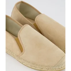 Gibaldi Espadrilles voor Heren-Heren Espadrilles