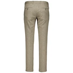 ZUITABLE Flex Broek-Heren Broeken