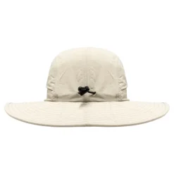 Autry Gerecyclede Nylon Bucket Hat-Heren Hoeden