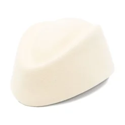 Valentino Garavani Hoeden met Vlogo-Heren Hoeden