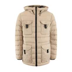 Peuterey Jas voor Heren-Heren Jassen