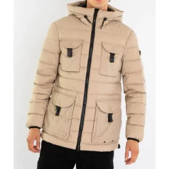 Peuterey Jas voor Heren-Heren Jassen