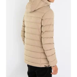 Peuterey Jas voor Heren-Heren Jassen