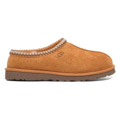 UGG Loafer Schoenen voor Mannen-Heren Pantoffels