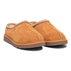 UGG Loafer Schoenen voor Mannen-Heren Pantoffels