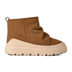 UGG Utility Mini Laarzen-Heren Snowboots
