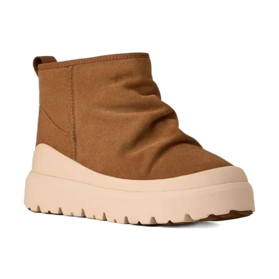 UGG Utility Mini Laarzen-Heren Snowboots