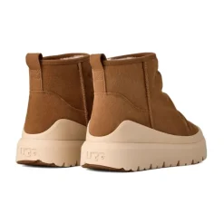 UGG Utility Mini Laarzen-Heren Snowboots