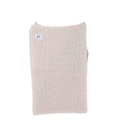 C.P. Company Wollen Sjaal voor Heren-Heren Sjaals