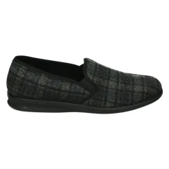 Westland BELFORT 122-Heren Pantoffels