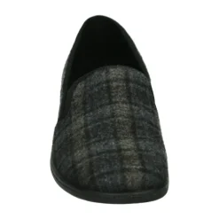 Westland BELFORT 122-Heren Pantoffels