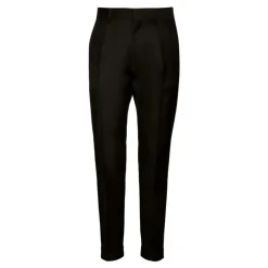 Dsquared2 Berlin Wollen en Zijden Single Breasted Suit-Heren Kostuums