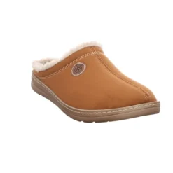 Rohde Betrouwbare en warme herenklomp-Heren Pantoffels