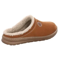 Rohde Betrouwbare en warme herenklomp-Heren Pantoffels
