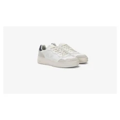 Sun68 Big Basket-Heren Sneakers