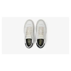 Sun68 Big Basket-Heren Sneakers