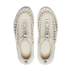 Keen Birch/Star White Sandalen-Heren Sandalen