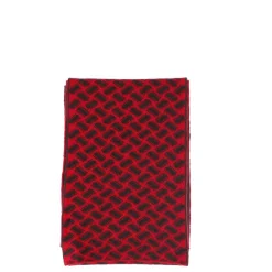 Drumohr Biscottino Scarf-Heren Sjaals