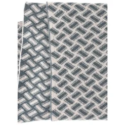 Drumohr Biscottino Scarf-Heren Sjaals