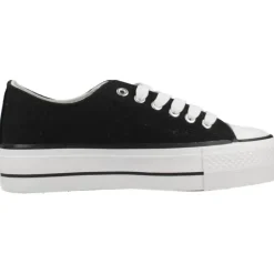 B&W Break&Walk BJSH300108 SNEAKER-Heren Sneakers